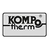 Kompo Therm