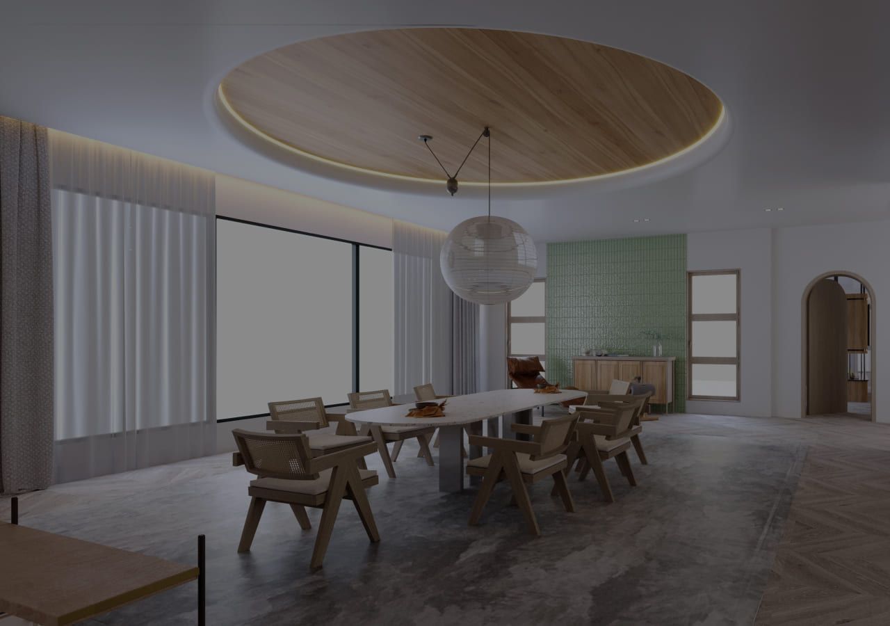 Bauelemente aus Holz