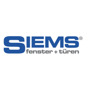 Logo Siems